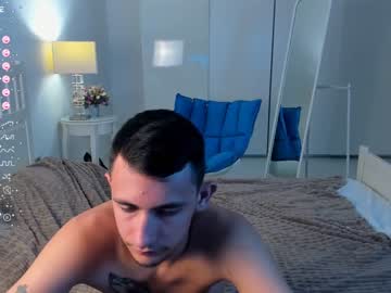 webcam couple rosy_kriss image #5061280