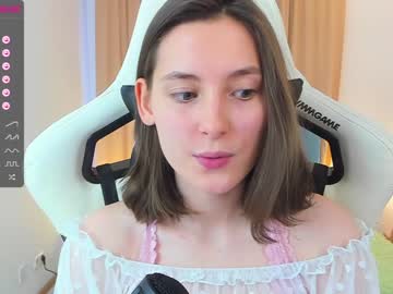 webcam girl beckymartens image #2598274