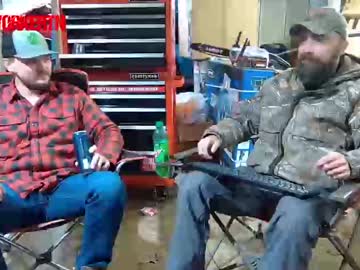 webcam man hardworkertn image #980676