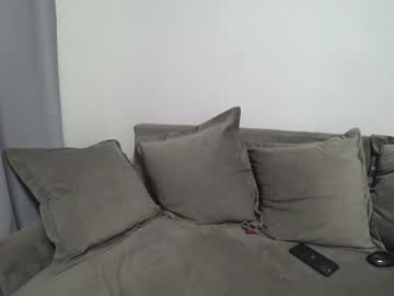 webcam girl marti_lovely image #101055