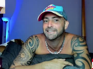 webcam man whaaaaaaaat image #2611967