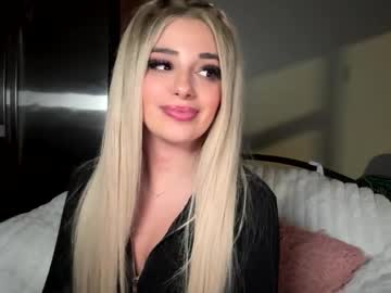 webcam girl xvno image #8793733