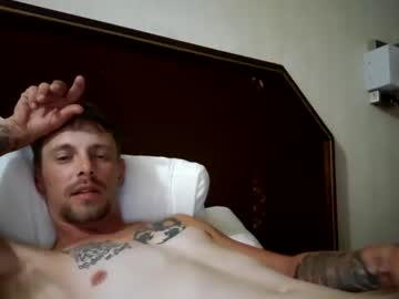 webcam man ajshoothoops image #1993764
