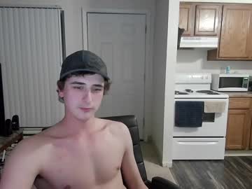 webcam man calamity_26 image #1612766