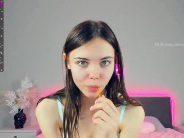 webcam girl elza_9 image #1516766