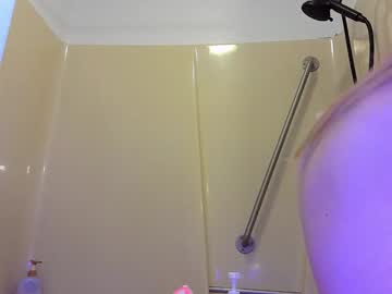 webcam girl emmasky69 image #9160701