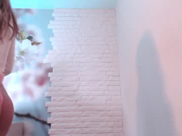 webcam girl mazzanti_ image #7490128