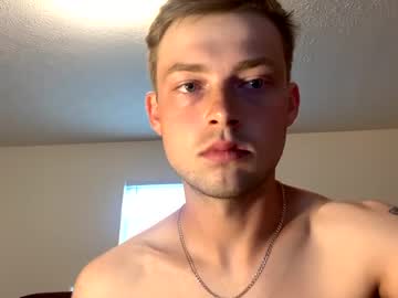 webcam man mrcoolguy68 image #1932546
