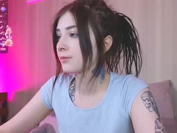 webcam girl your_gabby image #8872218