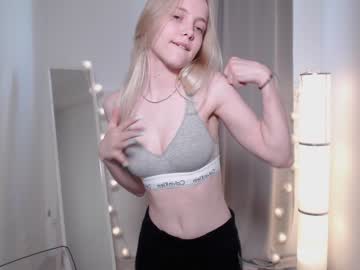 webcam girl appr0ved image #1550611