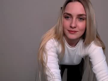 webcam girl bottomless_eyes_ image #1349993