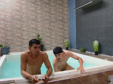 webcam man boysgang_sex image #7266364