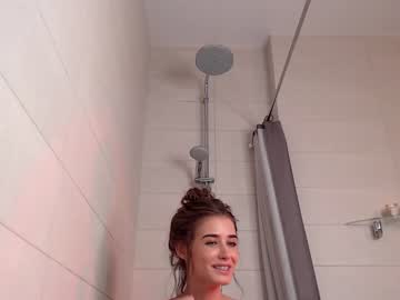 webcam girl cherry_beauty image #3012379