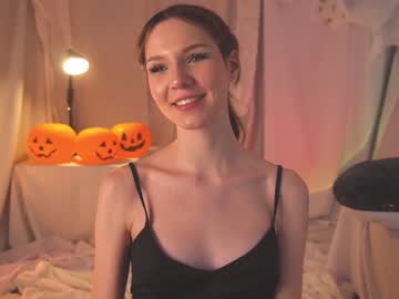 webcam girl kateuwugirl image #5515348