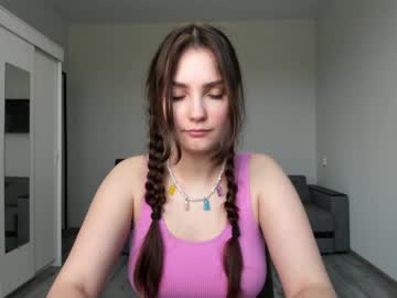 webcam couple reilbelll image #4690997