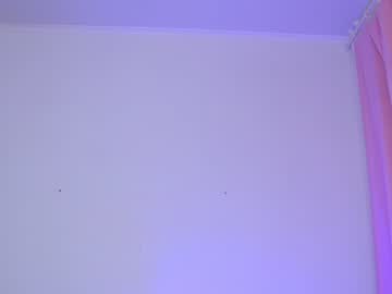 webcam girl sapphirealice image #1408222