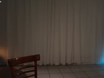 webcam girl alisonrouge image #9202752