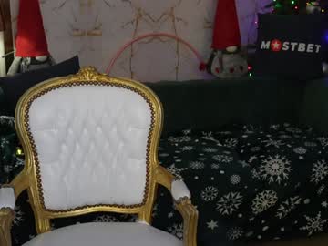 webcam couple anabel054 image #8480783