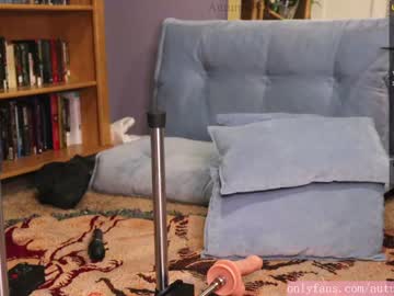 webcam girl autumnbuttons image #585070