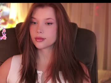 webcam girl bitter_moon image #8306688