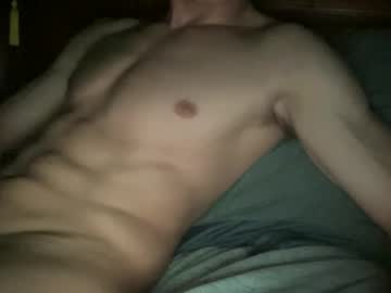 webcam man curiousa910 image #7165471