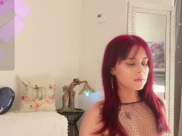 webcam girl mysticxkitty image #8045295