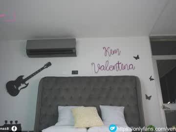 webcam girl venezolanacute image #4588135