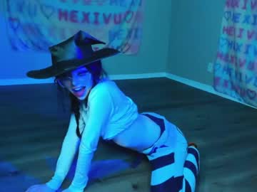 webcam girl hexivu image #6590929