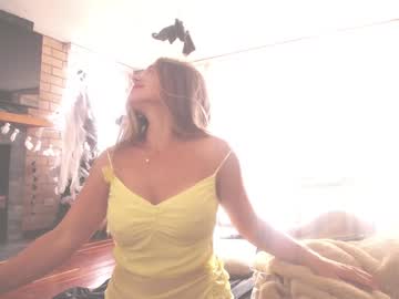 webcam girl kendalltyler image #8092747