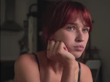 webcam girl diruriru image #7714438