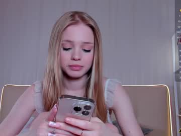 webcam girl marin_kitagava image #6799074