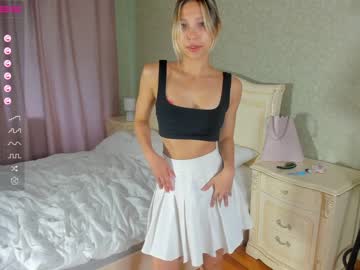 webcam girl mooon_and_sun image #5003251