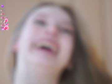 webcam girl odeliabrownell image #8420500