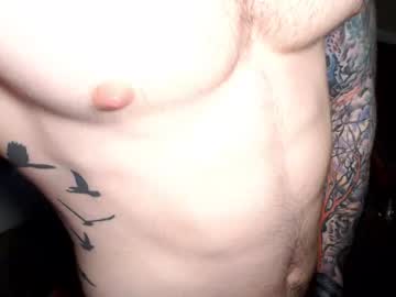 webcam couple thebrentsavage image #6186339