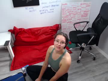 webcam girl yourcrazyneightbor image #2572157