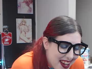 webcam girl animergamergirl image #1881582