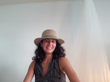 webcam girl annareyle image #2106376