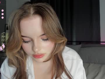 webcam girl cute_caprice image #6151093