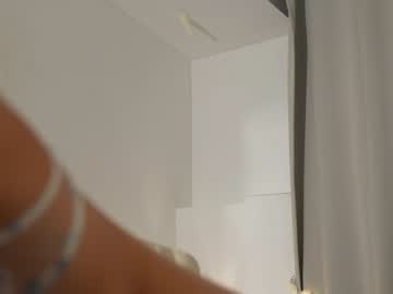 webcam girl eli_sun image #5486335