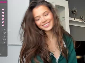webcam girl isia_slay image #3093403