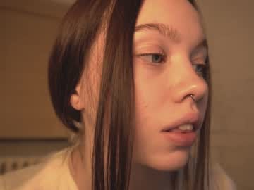 webcam girl miss_andersson image #67811