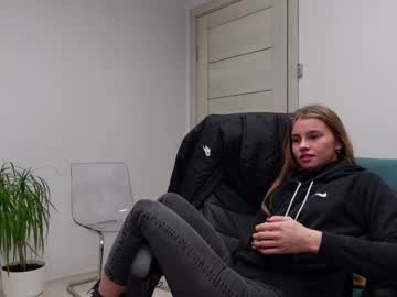 webcam girl abby_laker image #8575594