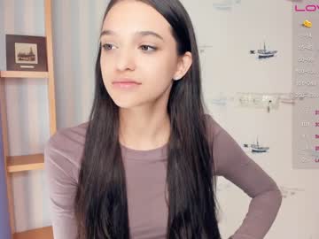 webcam girl be_cuuuute image #4302692