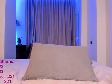 webcam girl lindamei image #6304857