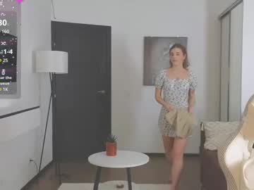 webcam girl adri_dream image #9195881