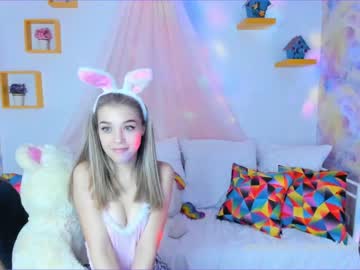 webcam girl amy_haris image #238155