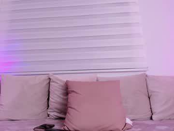 webcam girl ariadna5 image #7890206