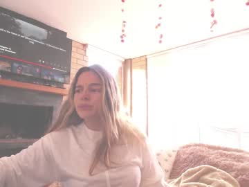 webcam girl kendalltyler image #7789018