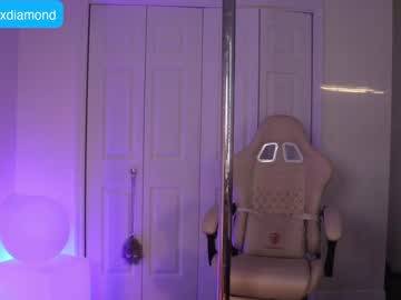 webcam girl ashlyndiamond image #4049040