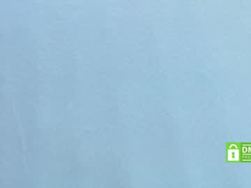 webcam couple crissalex333 image #325378